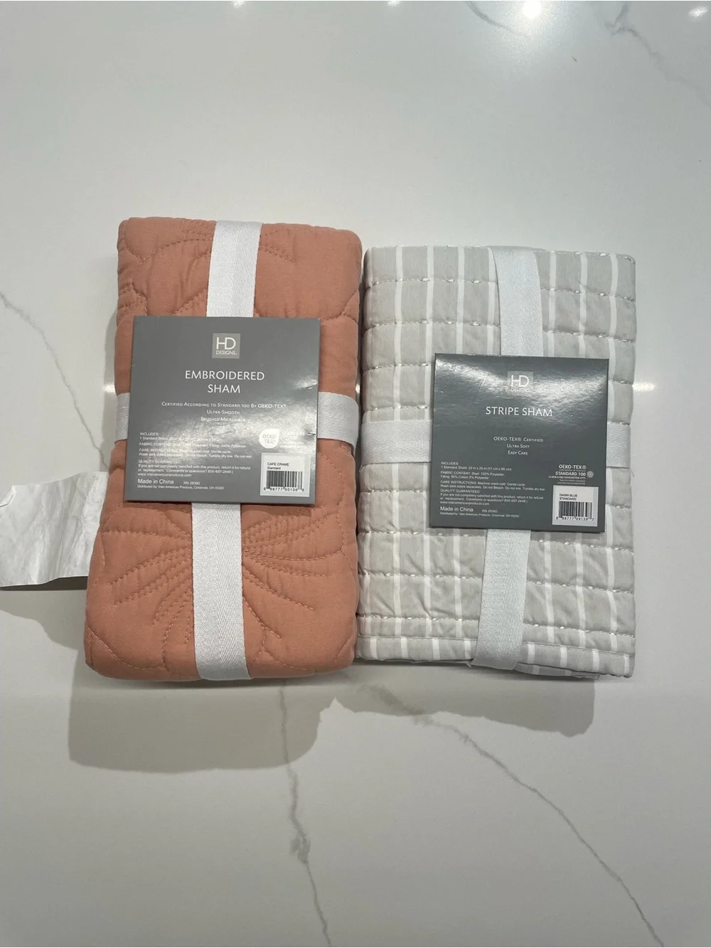 N/A home bedding