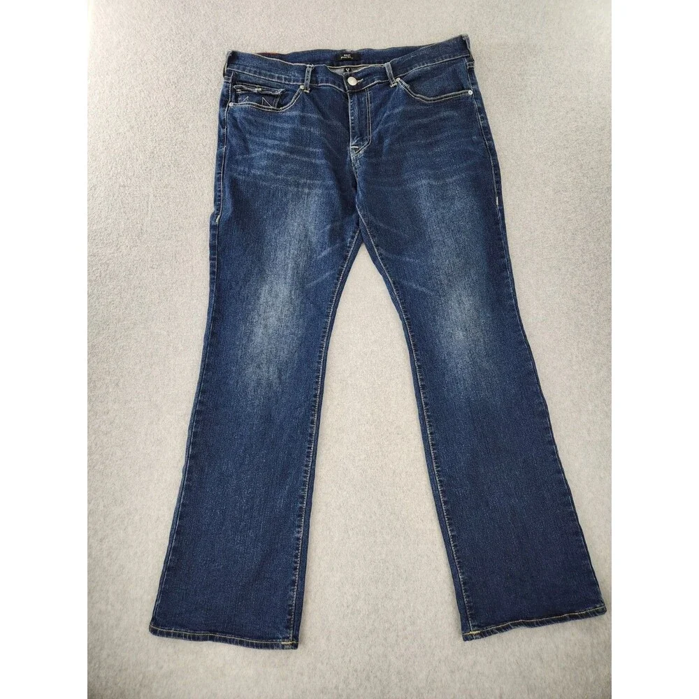 True Religion super nice