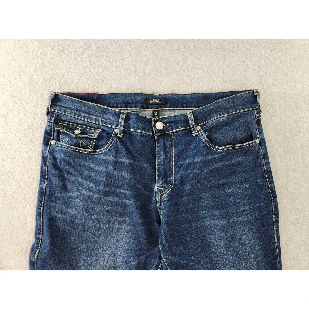 True Religion super nice
