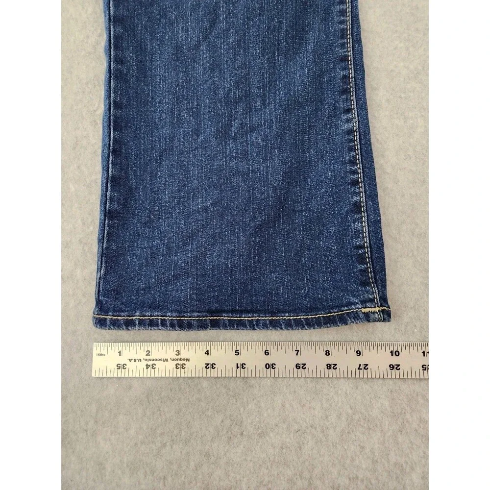 True Religion super nice