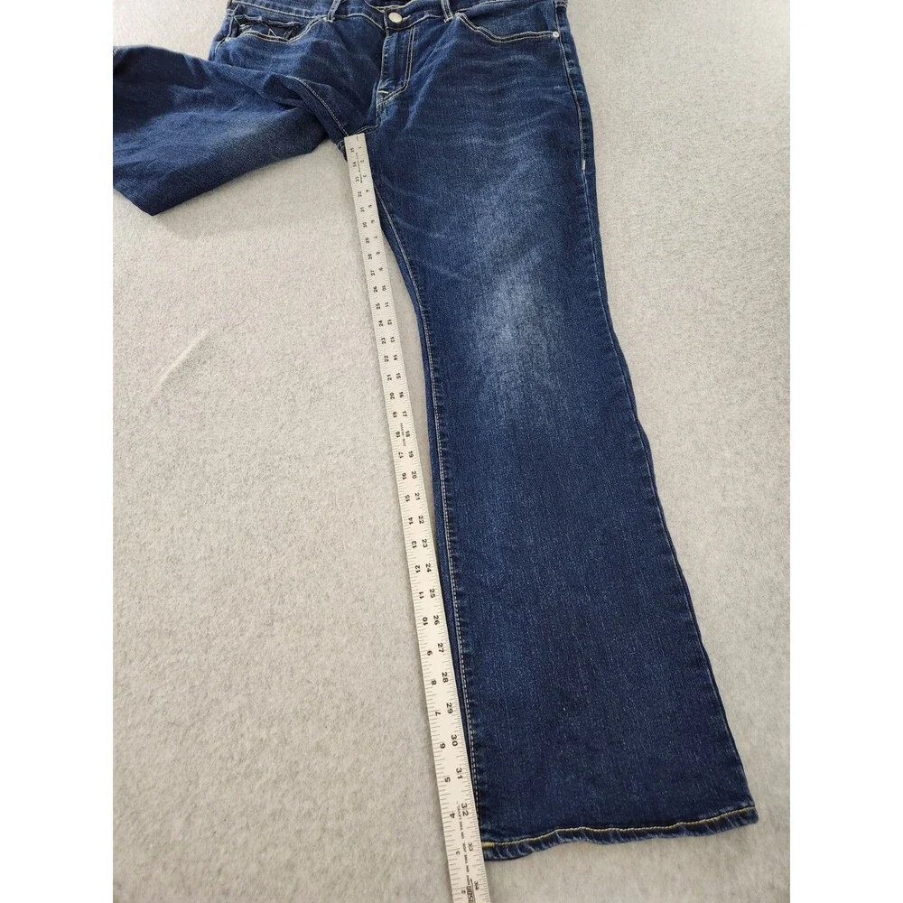 True Religion super nice