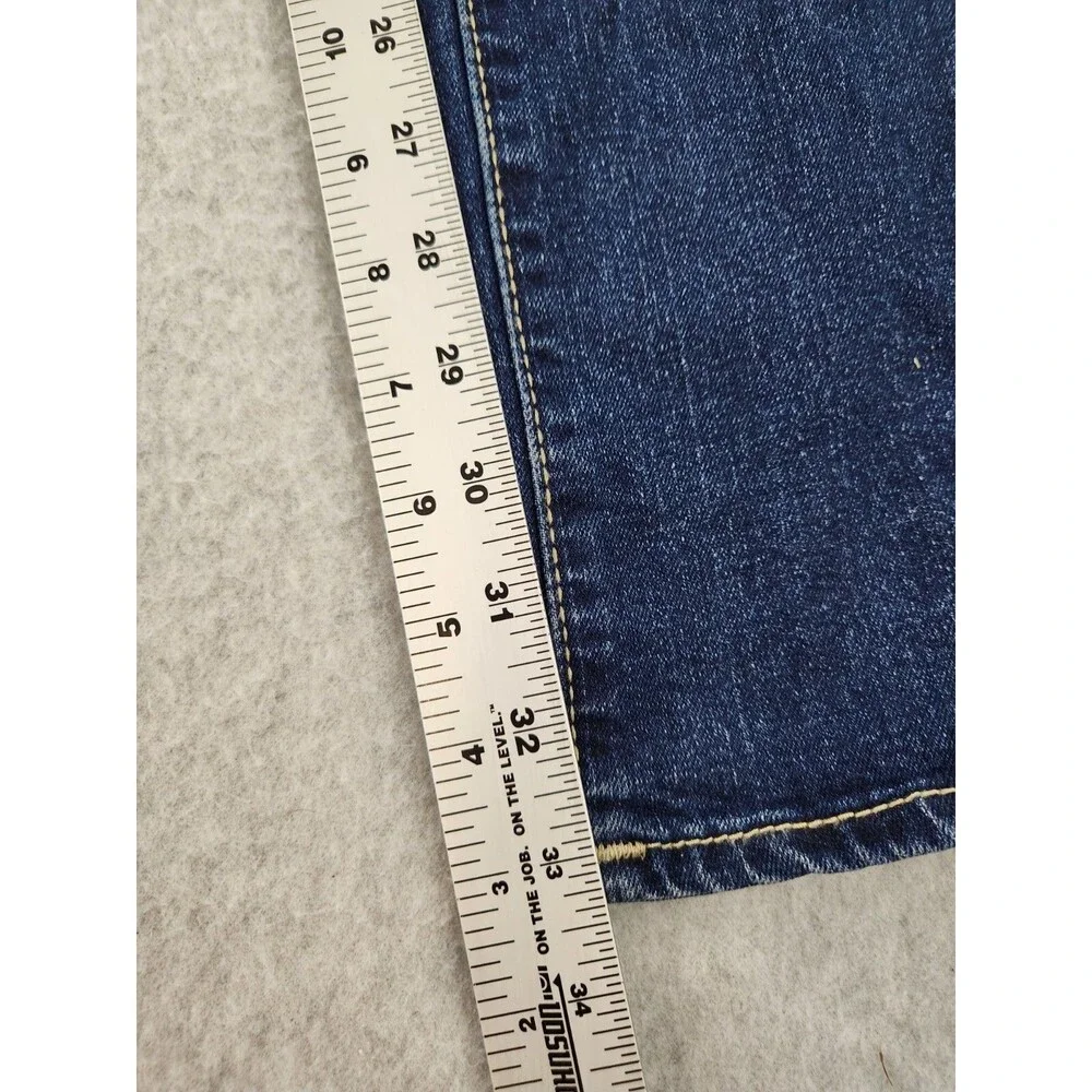 True Religion super nice