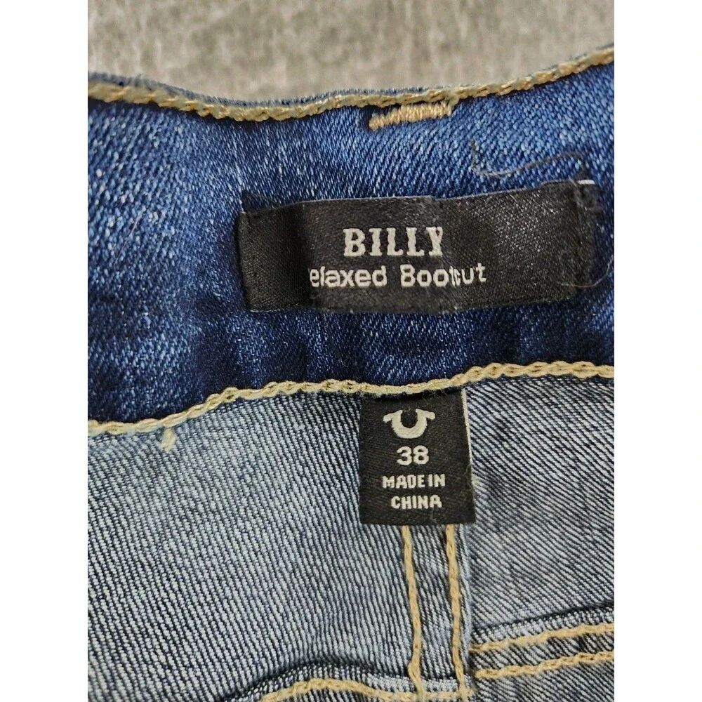 True Religion super nice