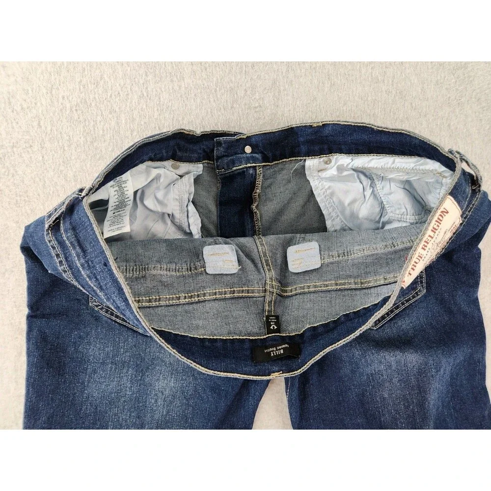 True Religion super nice