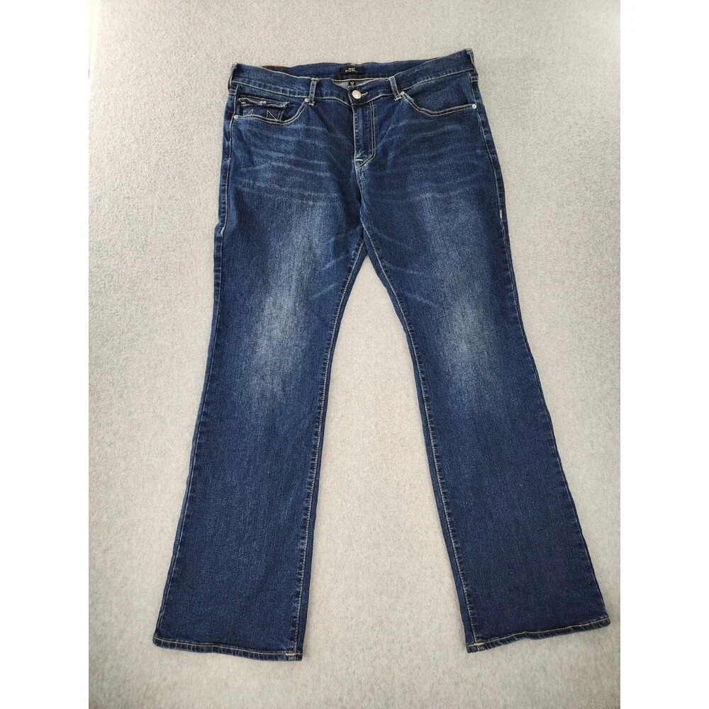 True Religion super nice