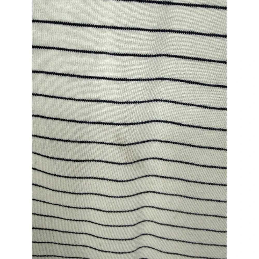 Ralph Lauren polo golf