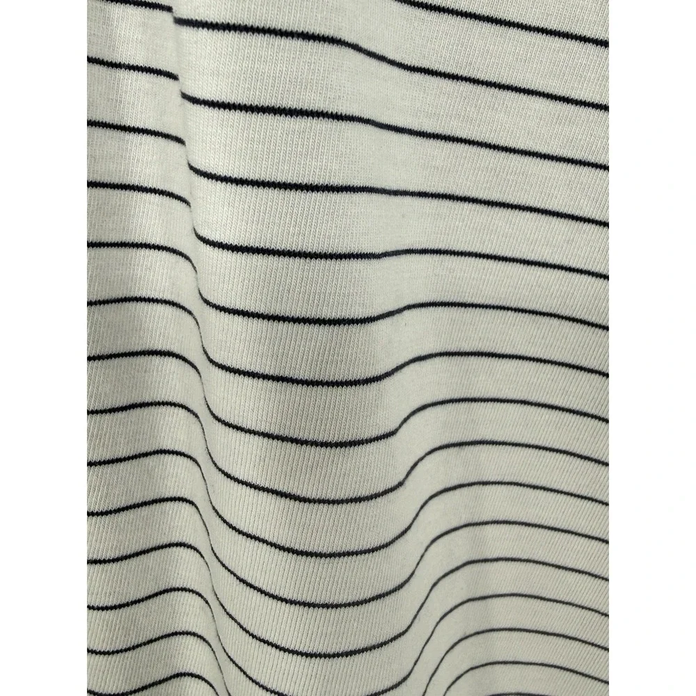 Ralph Lauren polo golf