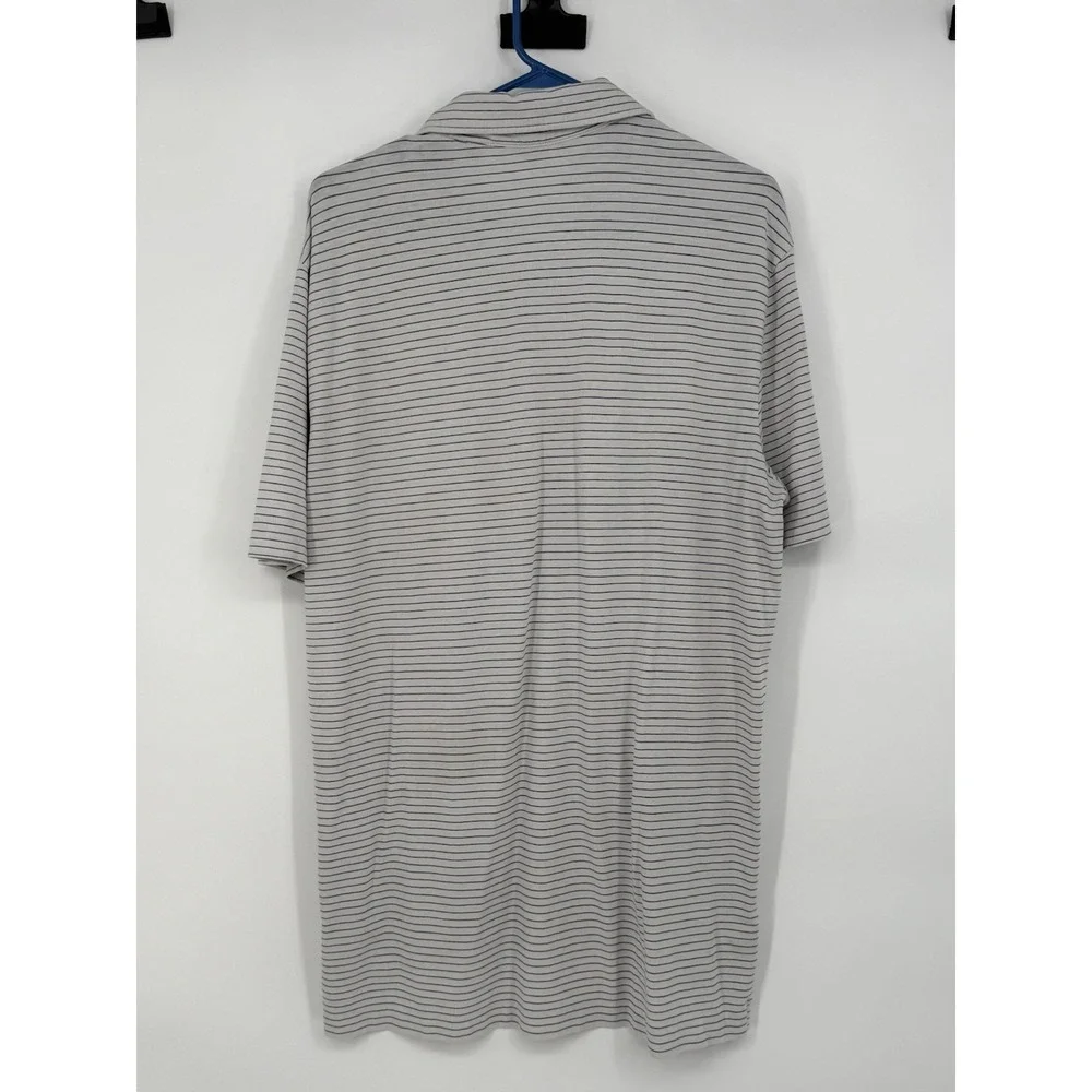 Ralph Lauren polo golf