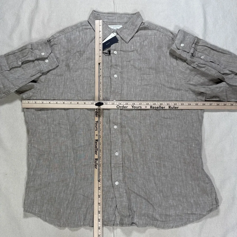 Banana Republic this nwt