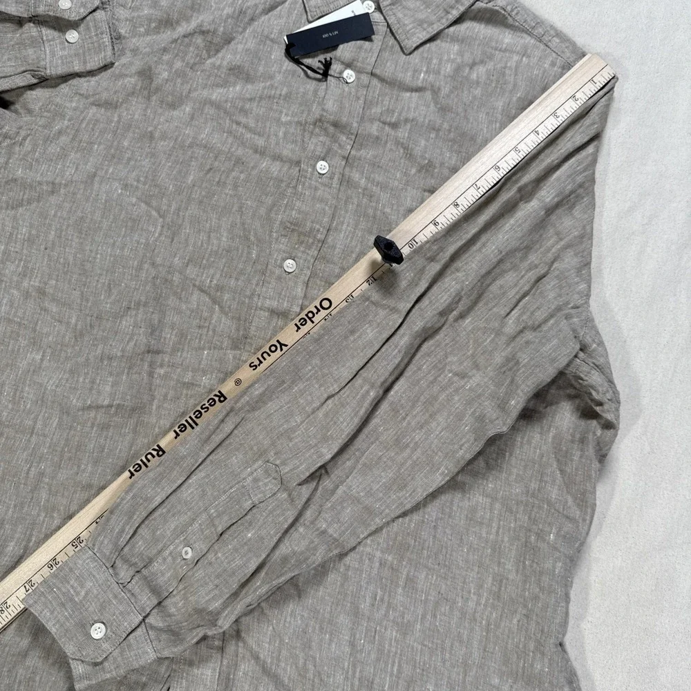 Banana Republic this nwt