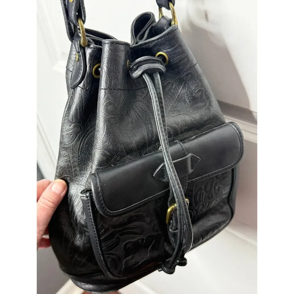 Liz Claiborne liz claiborne