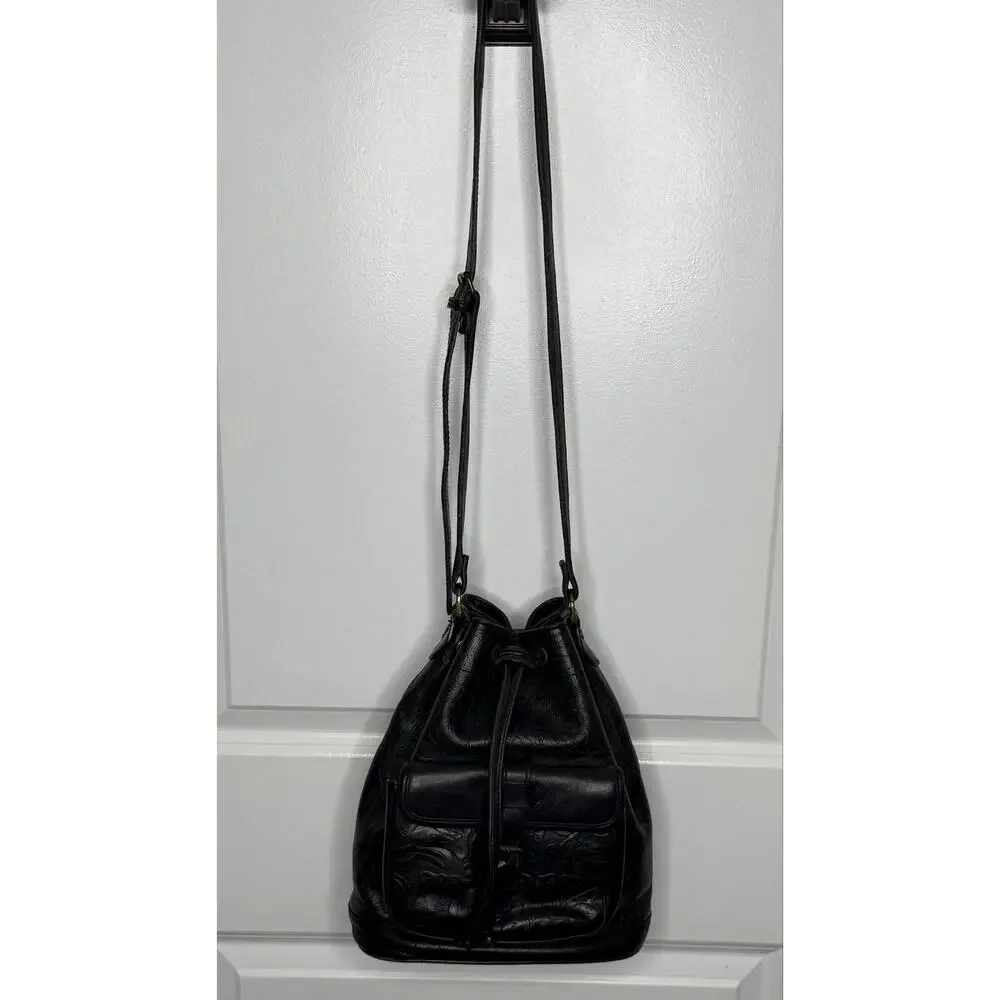 Liz Claiborne liz claiborne