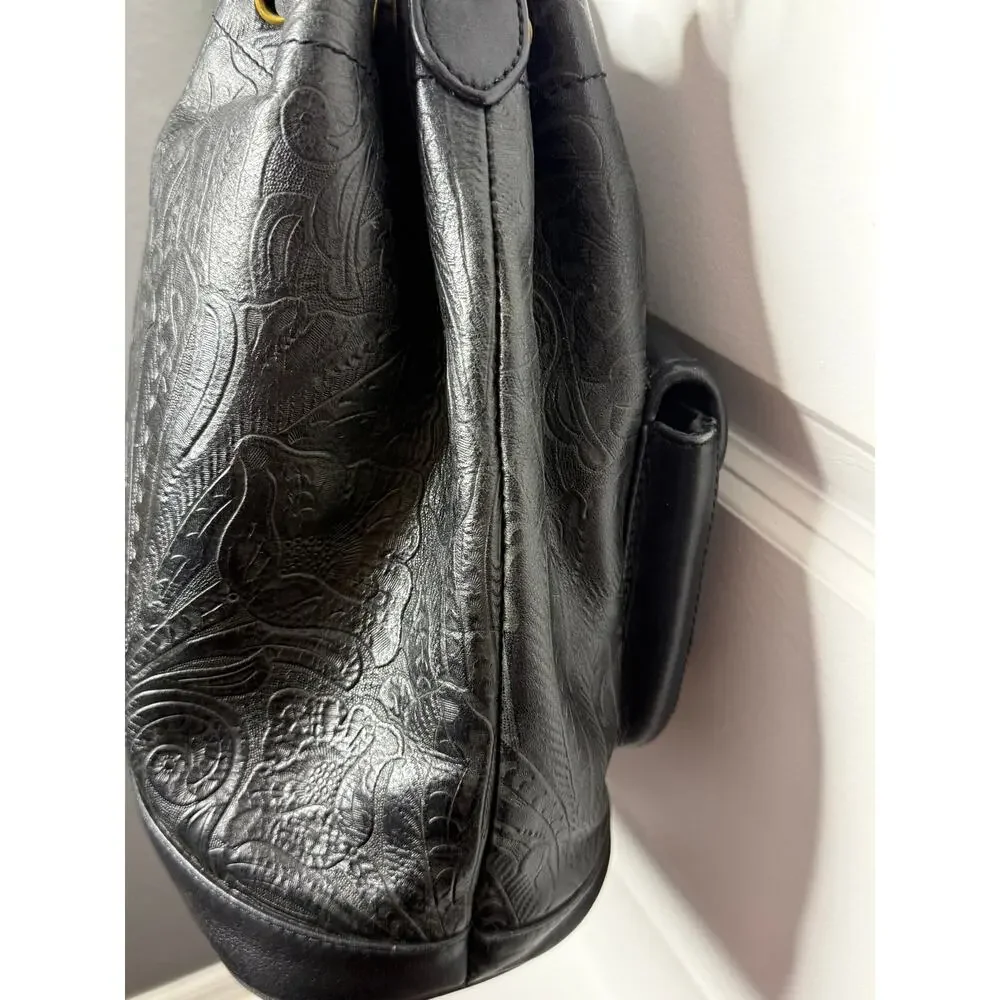 Liz Claiborne liz claiborne