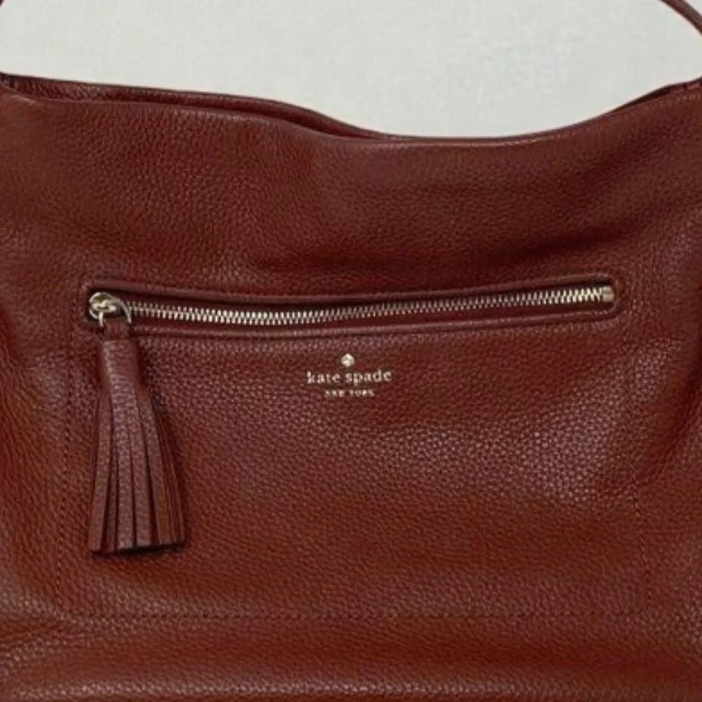 kate spade kate spade