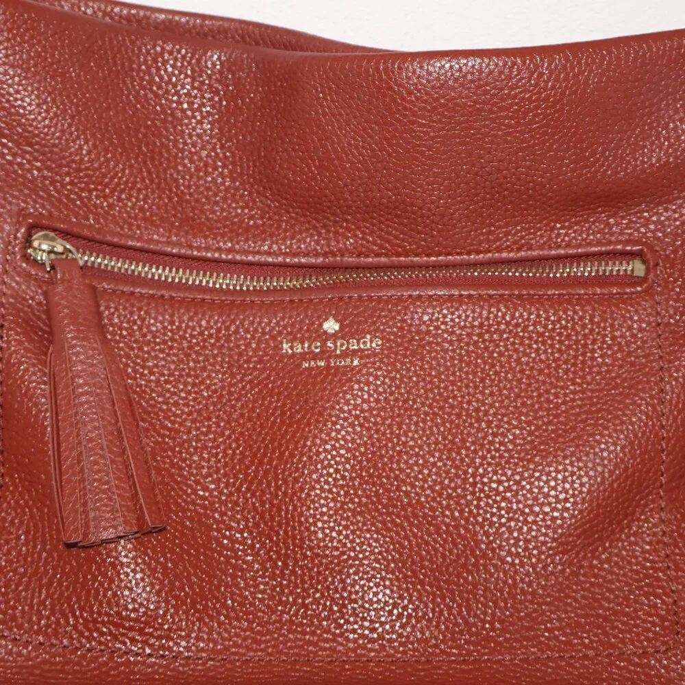 kate spade kate spade