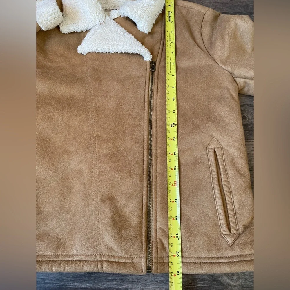 Old Navy warm stylish