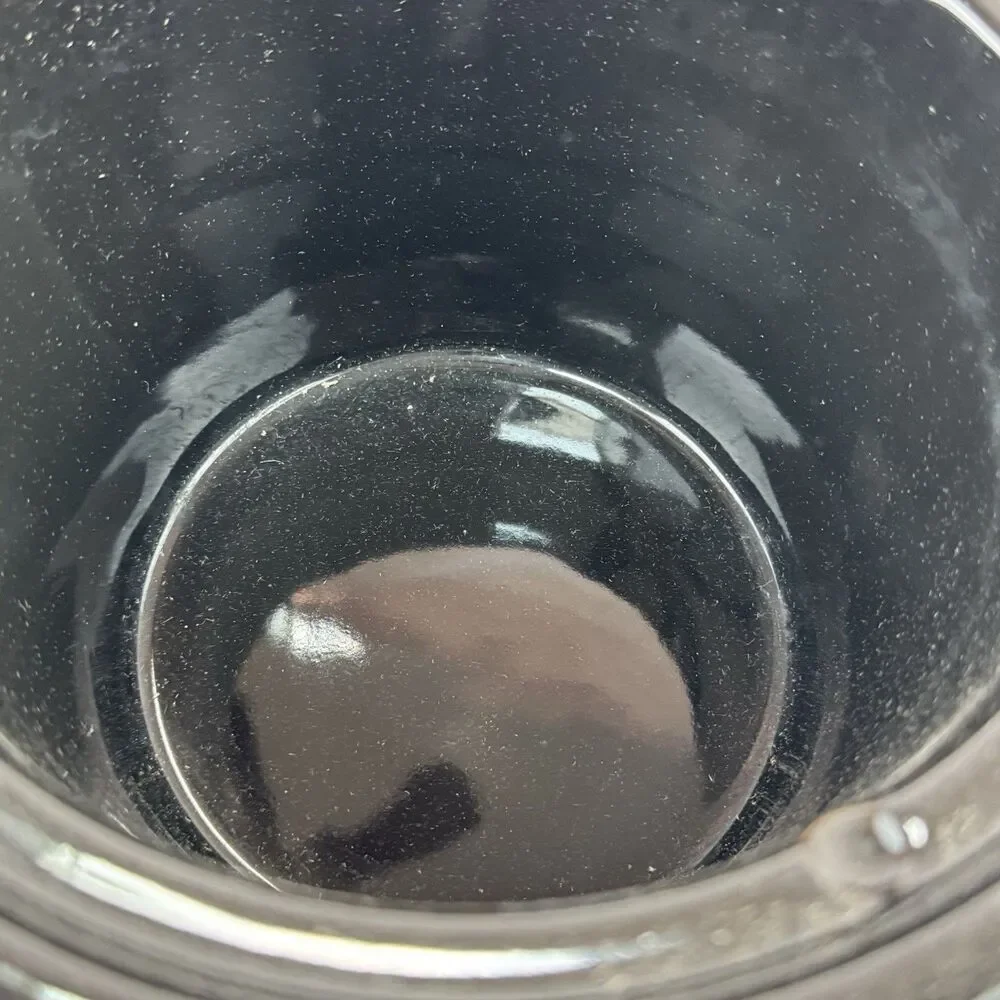 Mainstays used quart