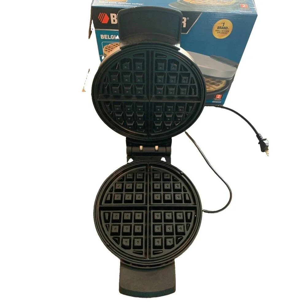 Black & Decker black decker