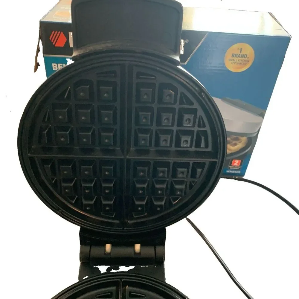 Black & Decker black decker