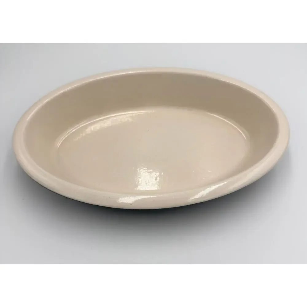 Le Creuset discover joy