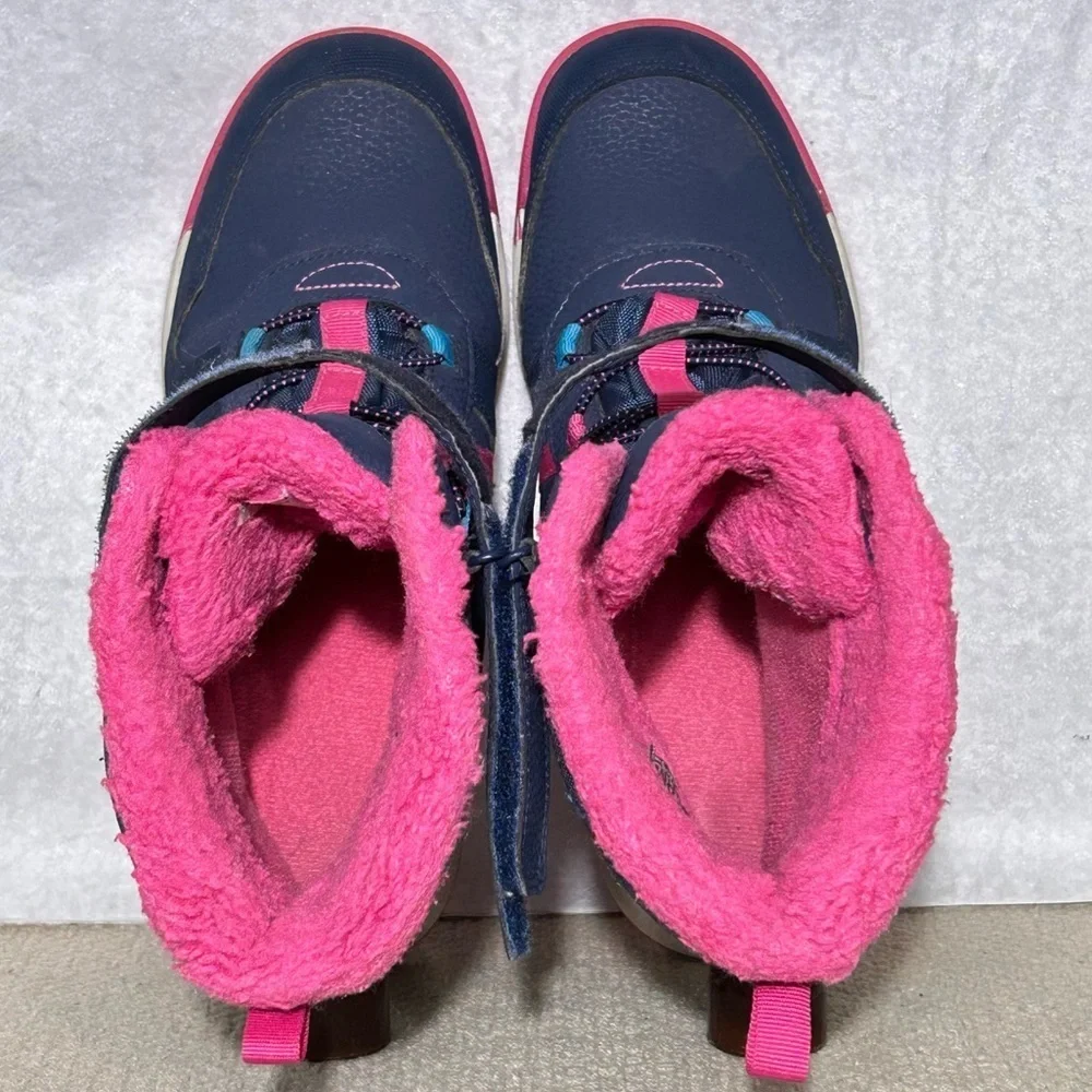 Merrell big kids