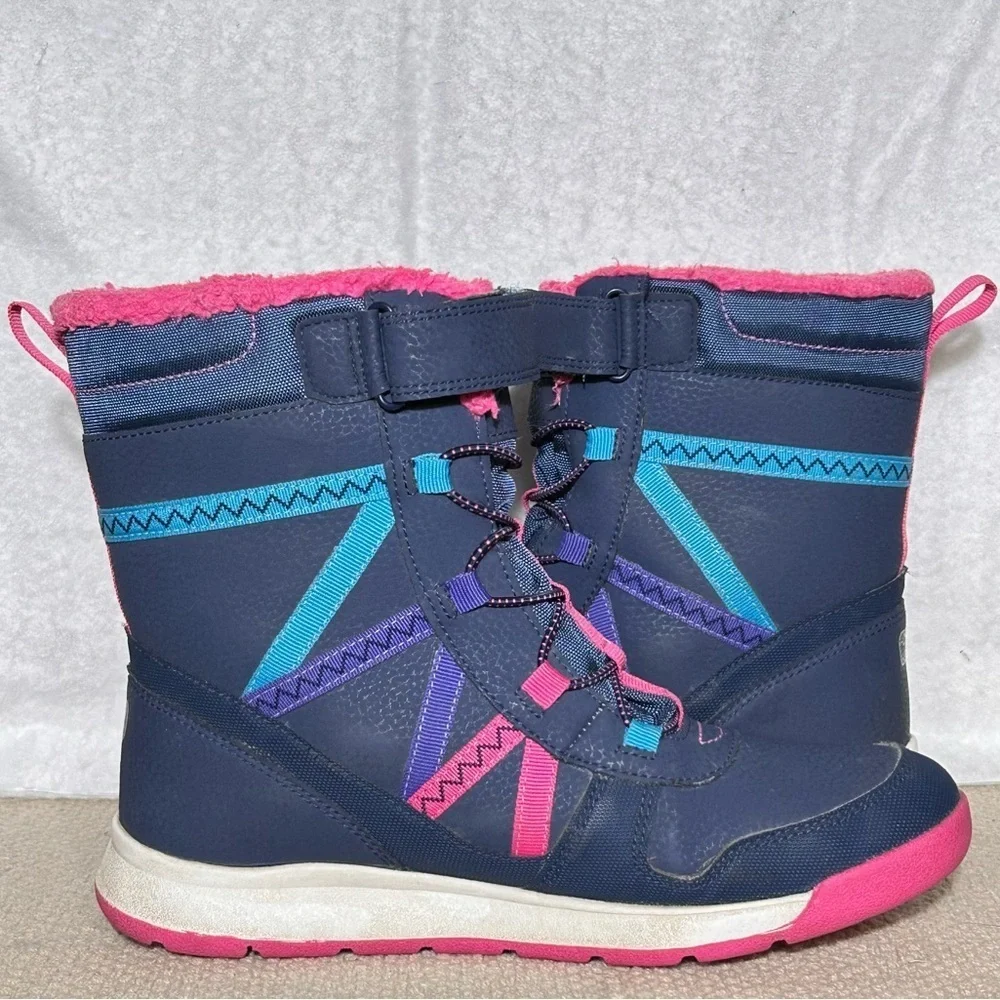 Merrell big kids
