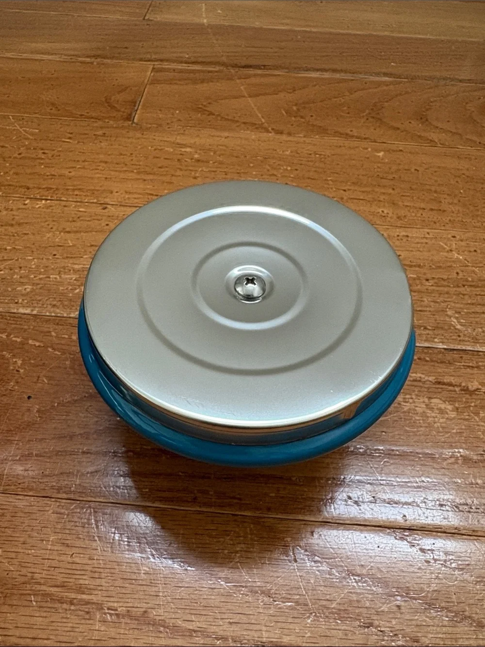 Le Creuset le creuset