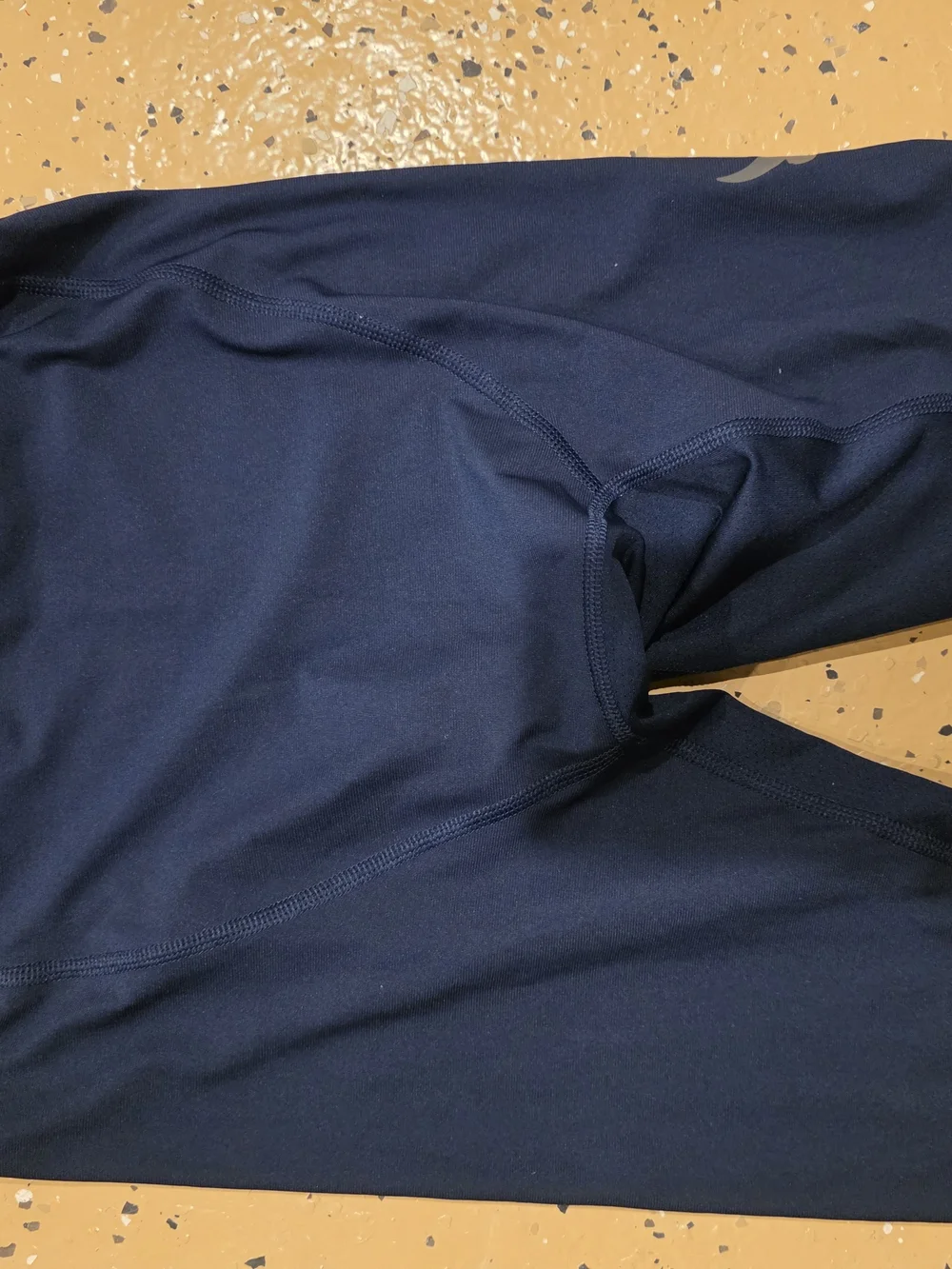 Under Armour under armour