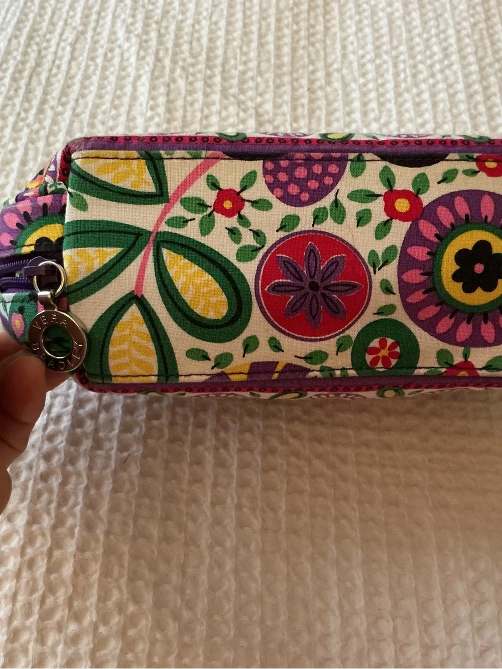 Vera Bradley vera bradley