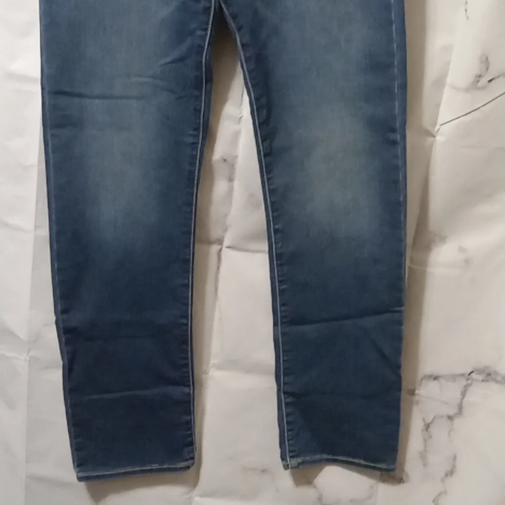 Gap kids jeans 18 slim 💘💘💘💘