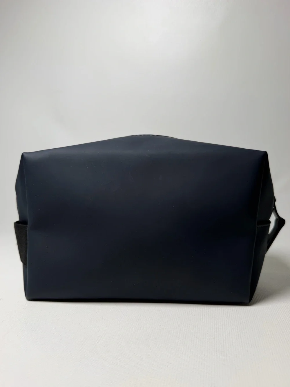 Rains wash bag