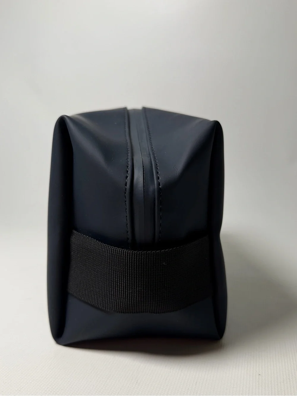 Rains wash bag