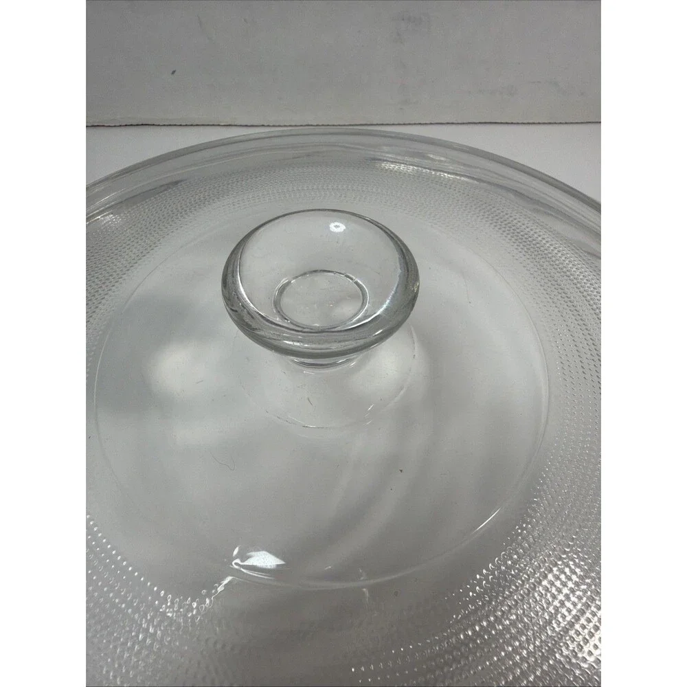 Unbranded inner rim