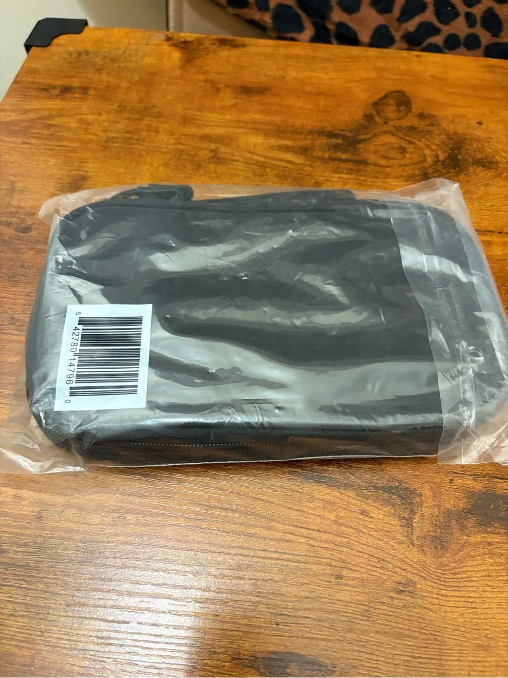 Sephora new packaging