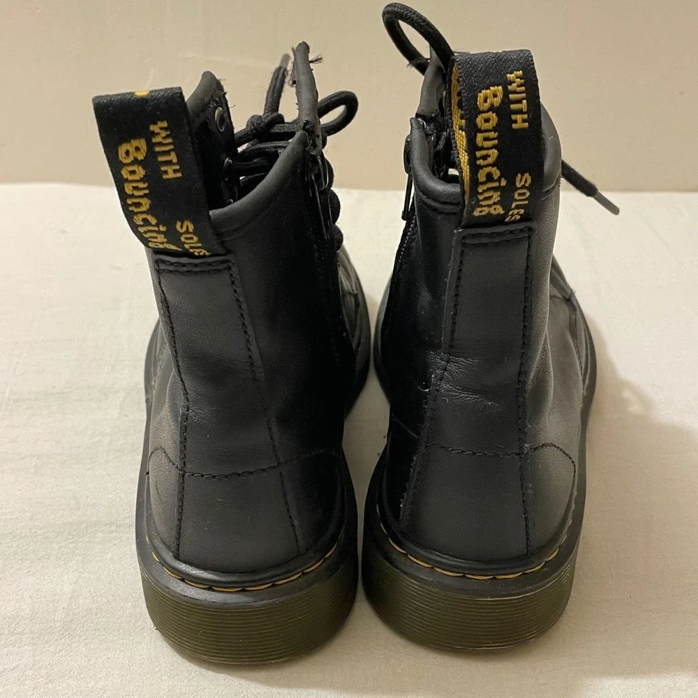 Dr. Martens dr martens