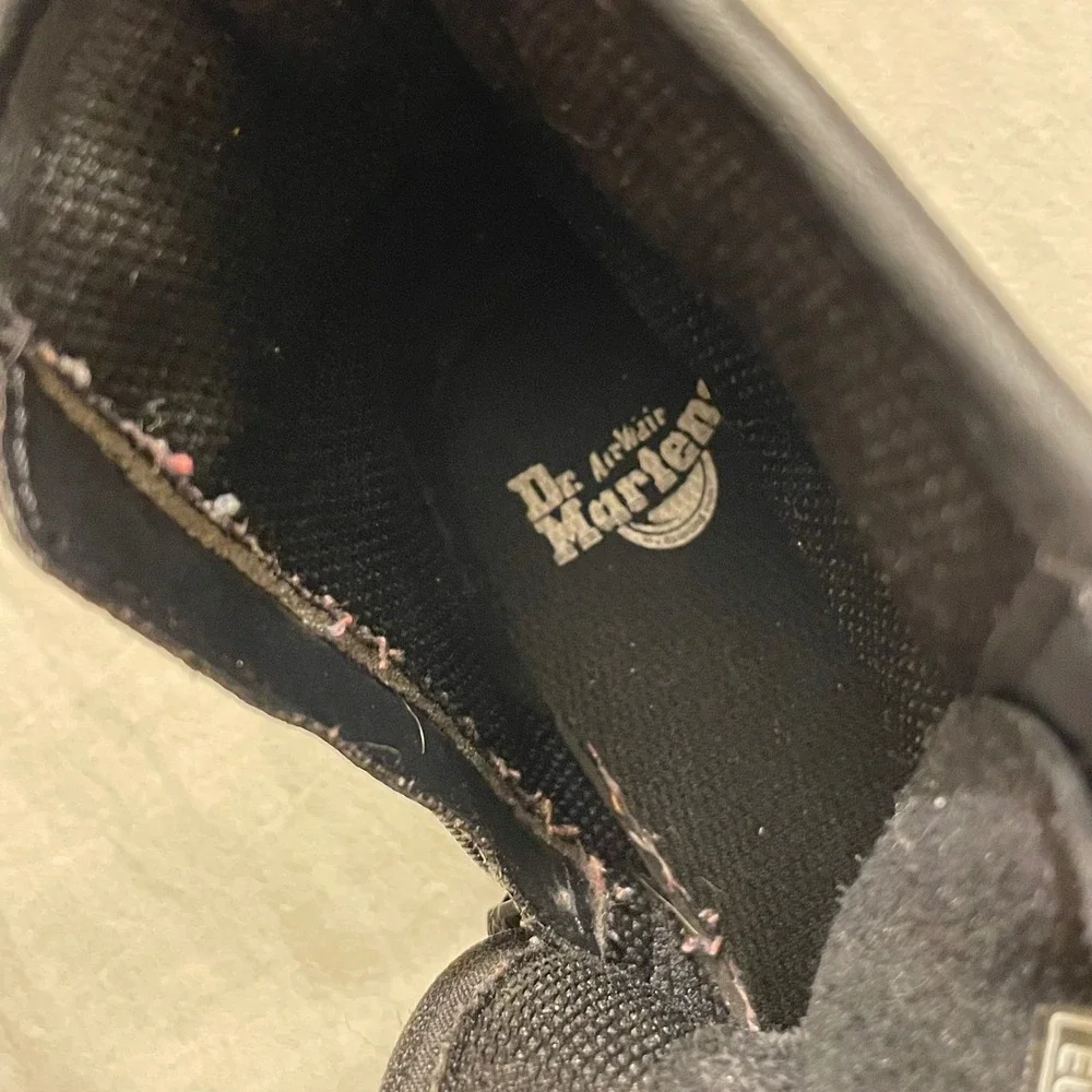 Dr. Martens dr martens