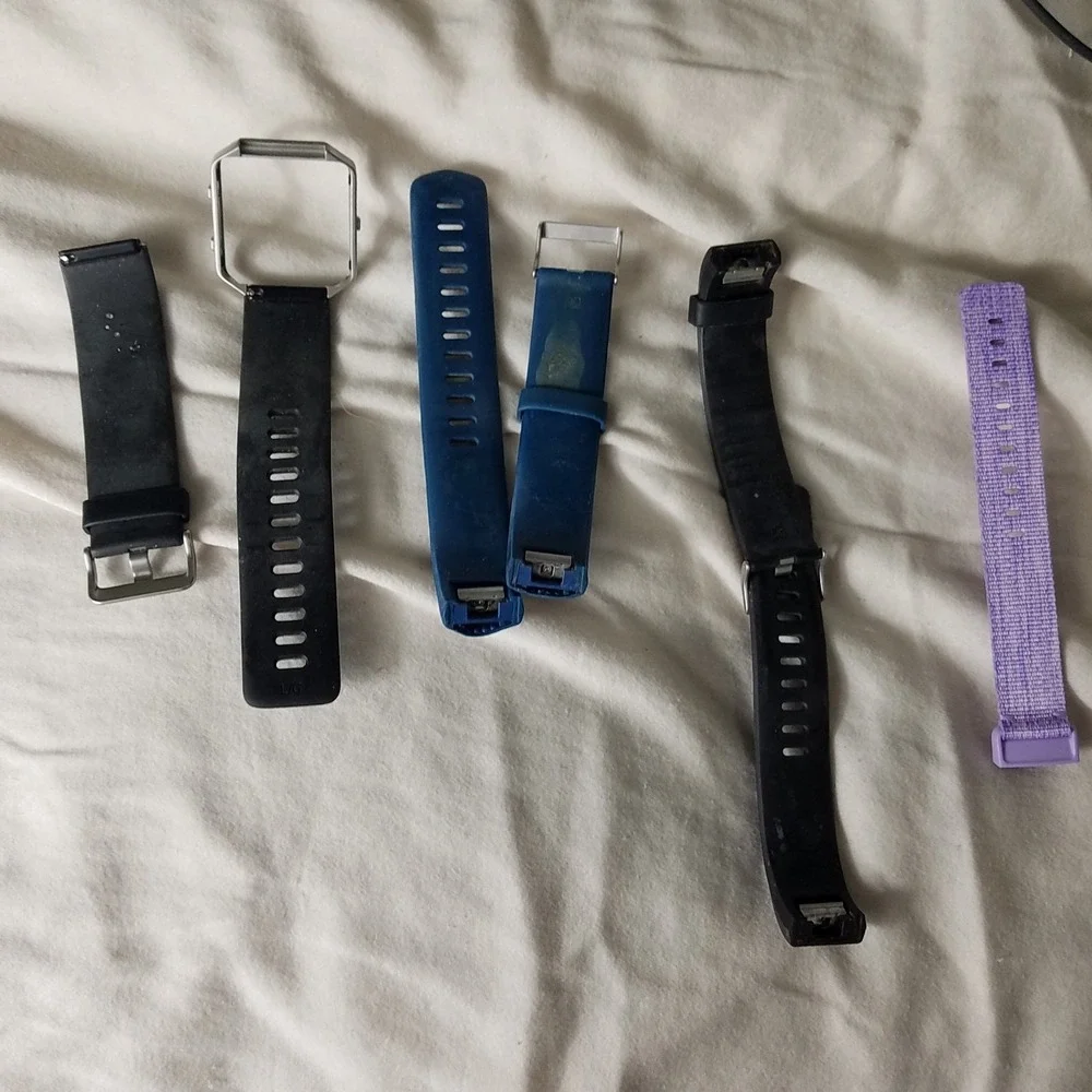 N/A comprehensive collection