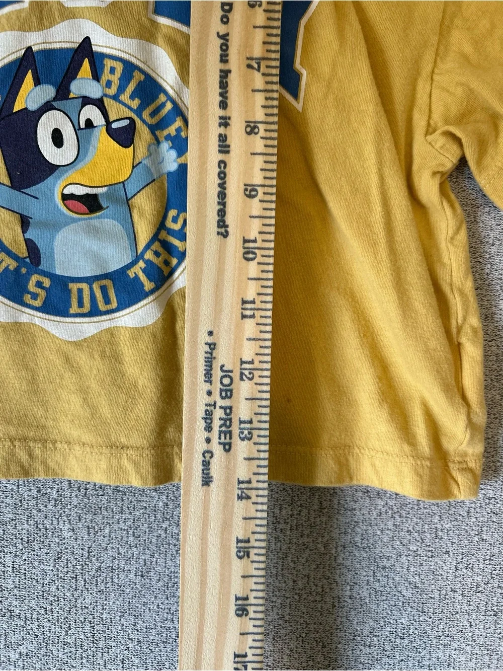 GAP rare babygap