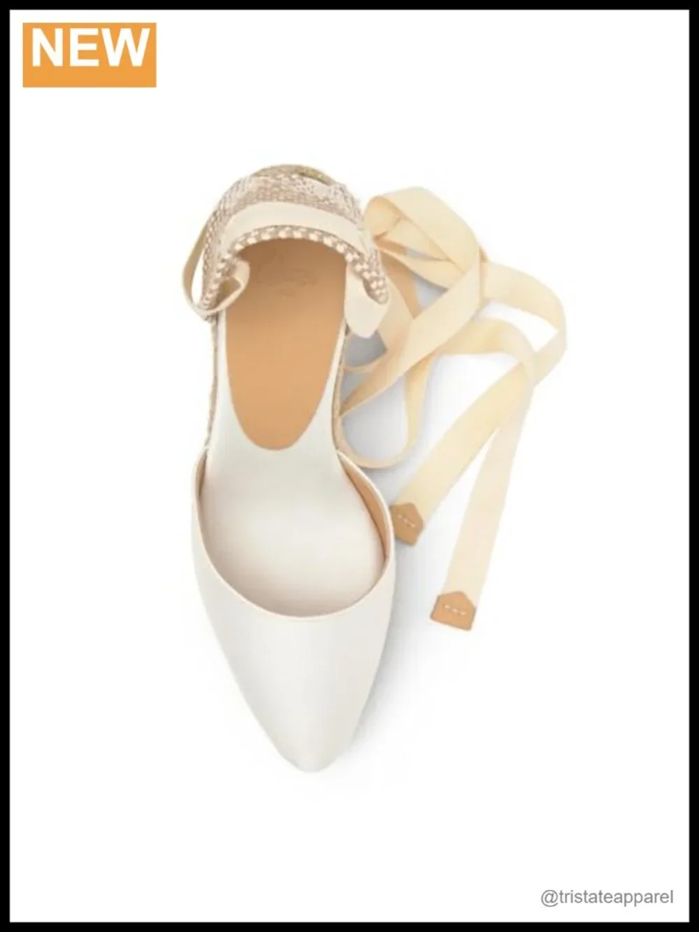 N/A elegant satin