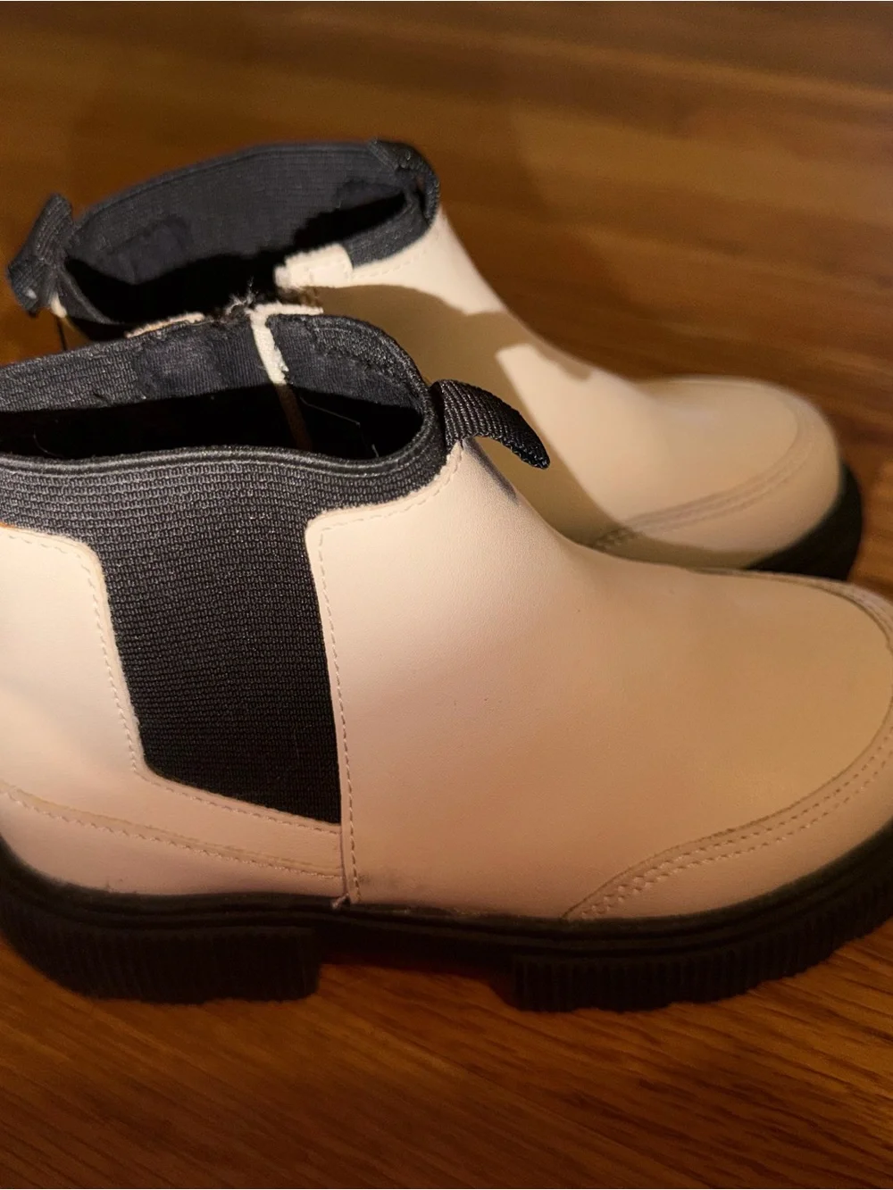 Zara stylish kids