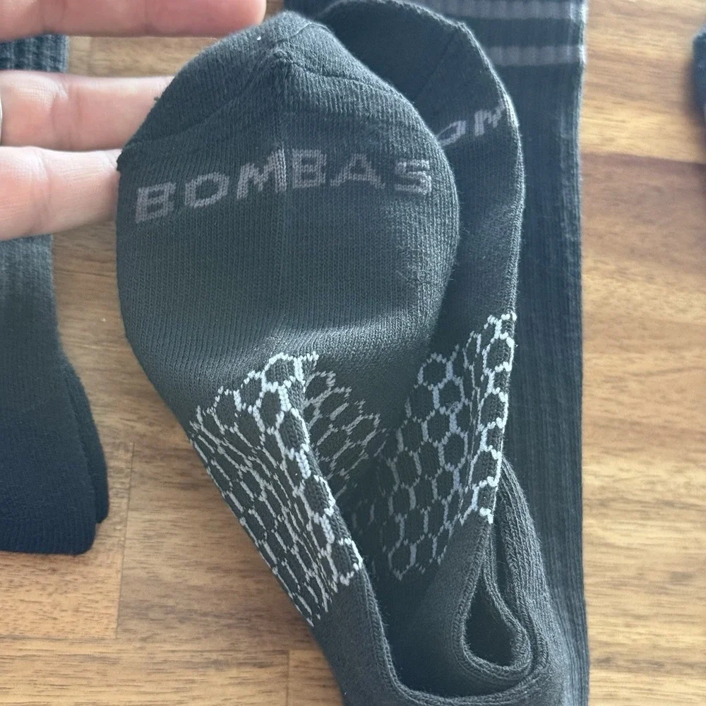 Bombas new without