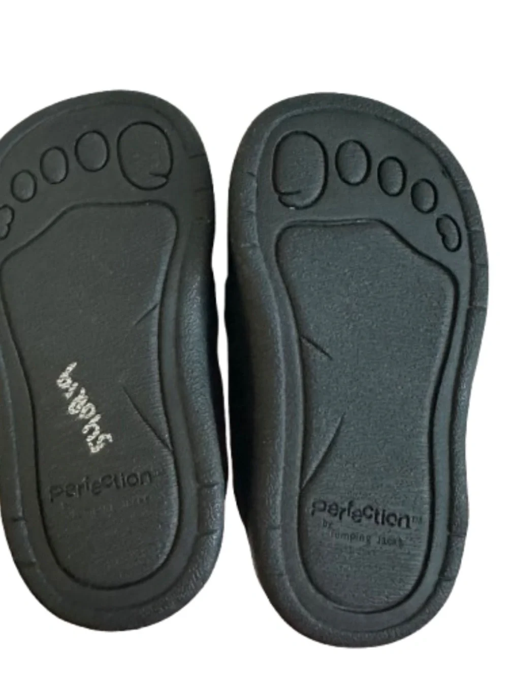 Perfection brand size