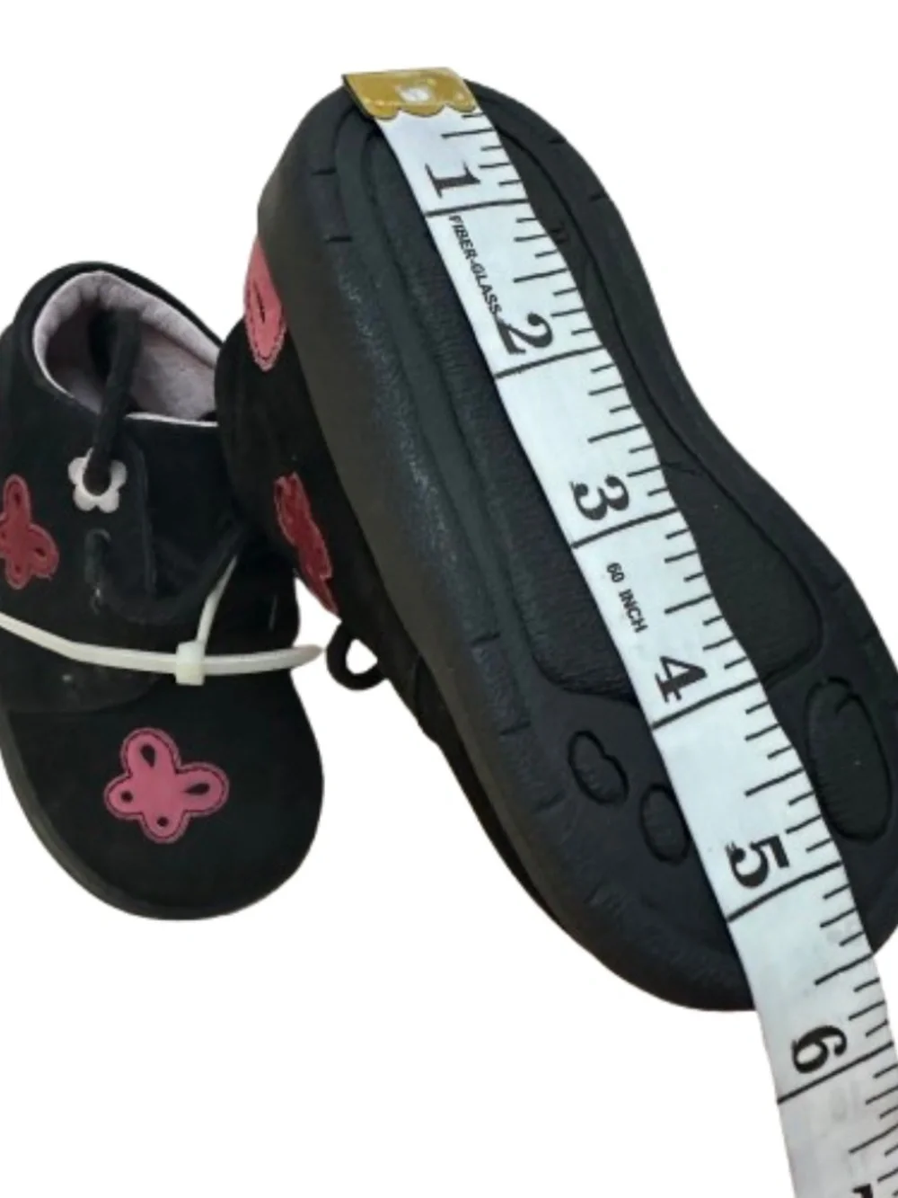 Perfection brand size