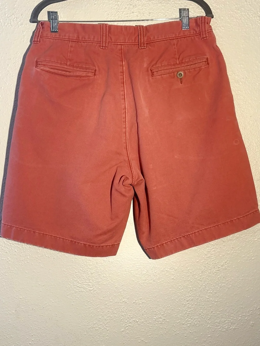 J. Crew crew gremercy