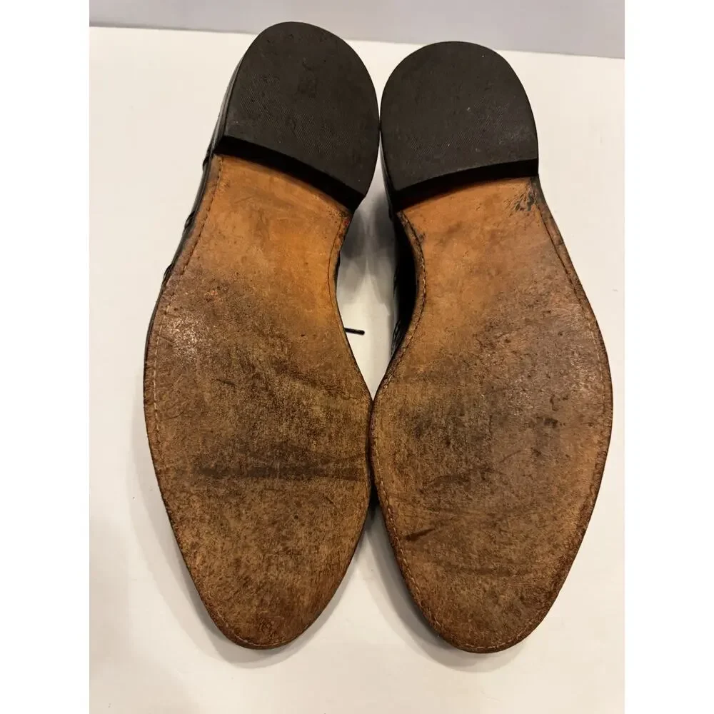 Allen Edmonds excellent preowned