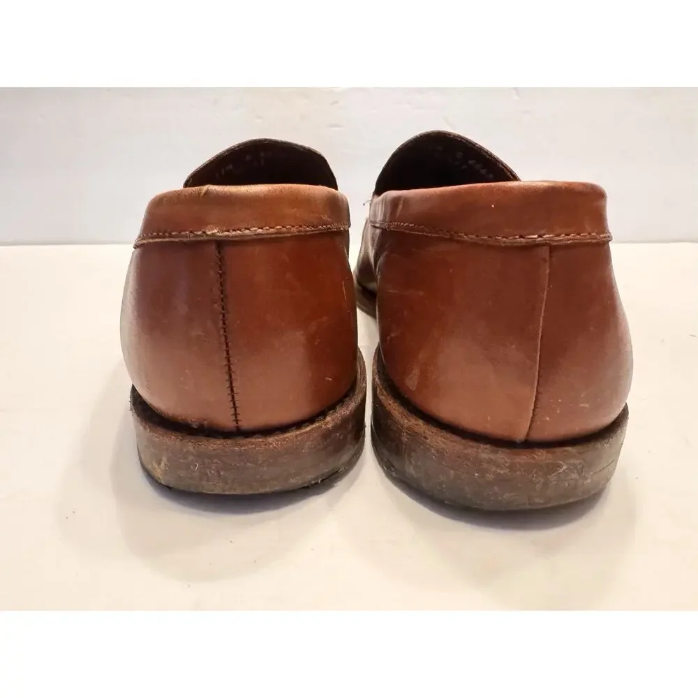 Allen Edmonds excellent preowned