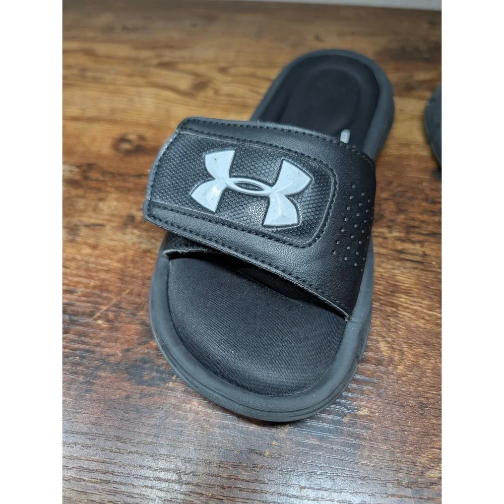 Under Armour under armour