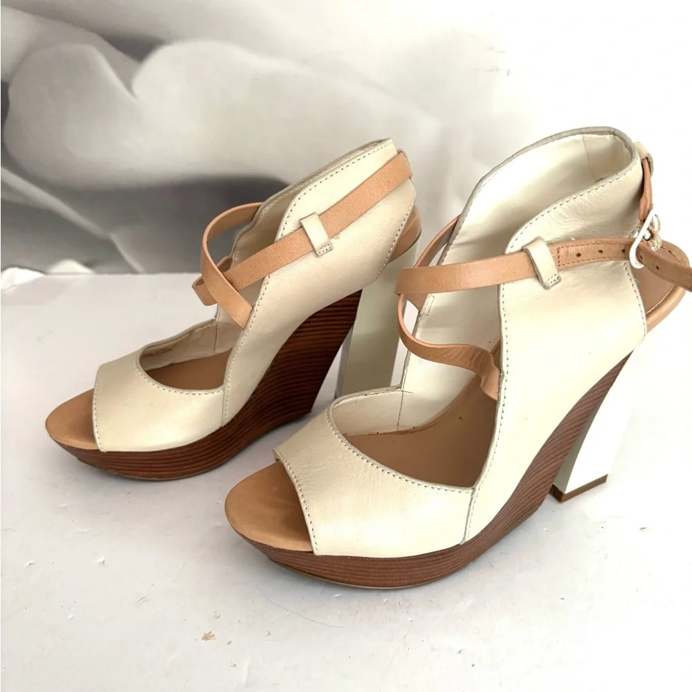 Cole Haan uniquely maria