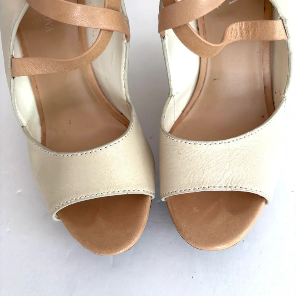 Cole Haan uniquely maria