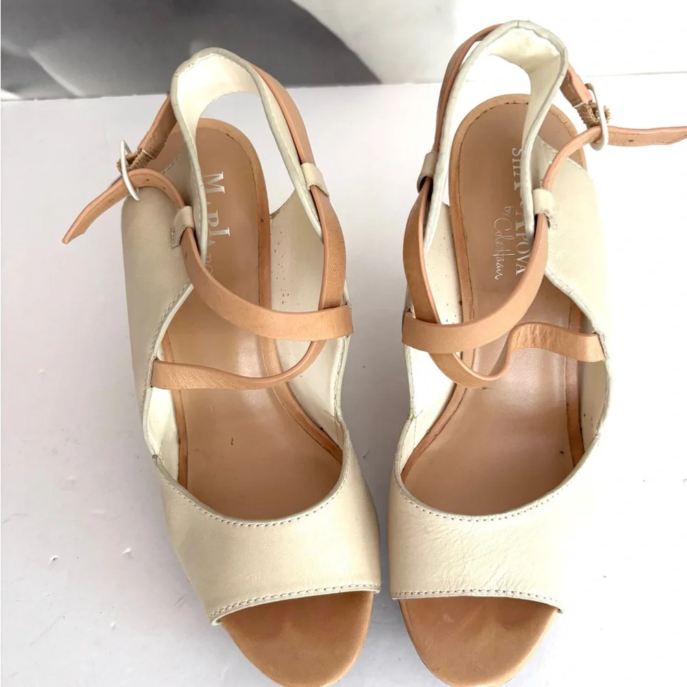 Cole Haan uniquely maria